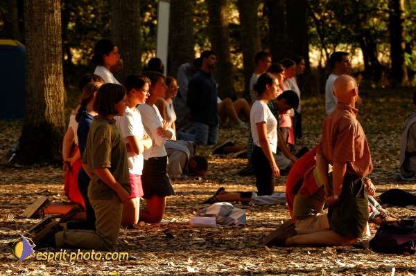 Nom de l'image : D1064173-01 — Description :  Festival Saint Jean (jeunes de 15-25ans)