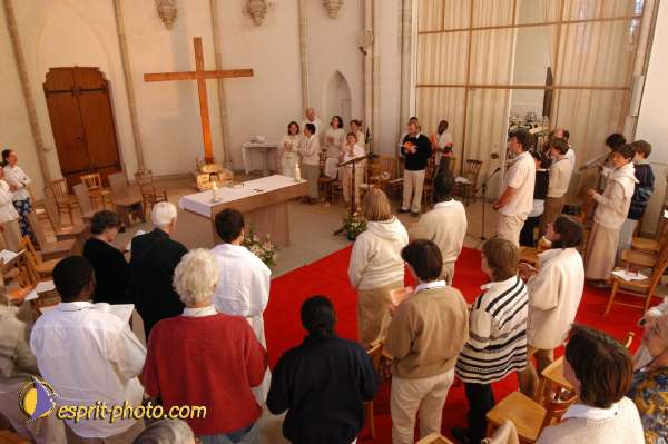 Nom de l'image : D1066843 — Description :