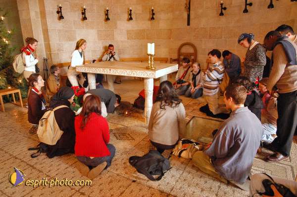 Nom de l'image : E00022511-1 — Description :