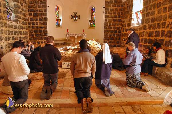 Nom de l'image : E00022600-1 — Description :