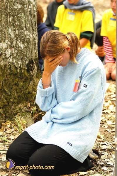 Nom de l'image : D1061010-01 — Description :  Festival Saint Jean (jeunes de 15-25ans)