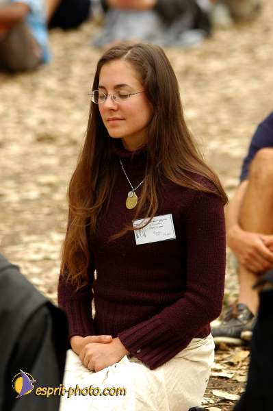 Nom de l'image : D1061038-01 — Description :  Festival Saint Jean (jeunes de 15-25ans)