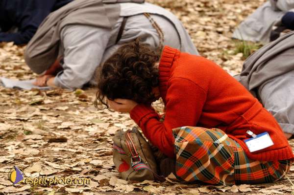 Nom de l'image : D1061080-01 — Description :  Festival Saint Jean (jeunes de 15-25ans)