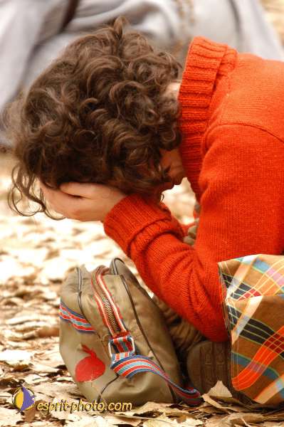 Nom de l'image : D1061082-01 — Description :  Festival Saint Jean (jeunes de 15-25ans)