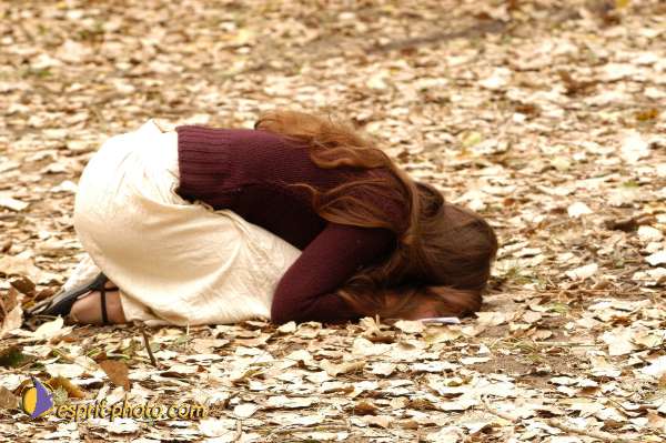Nom de l'image : D1061093-01 — Description :  Festival Saint Jean (jeunes de 15-25ans)