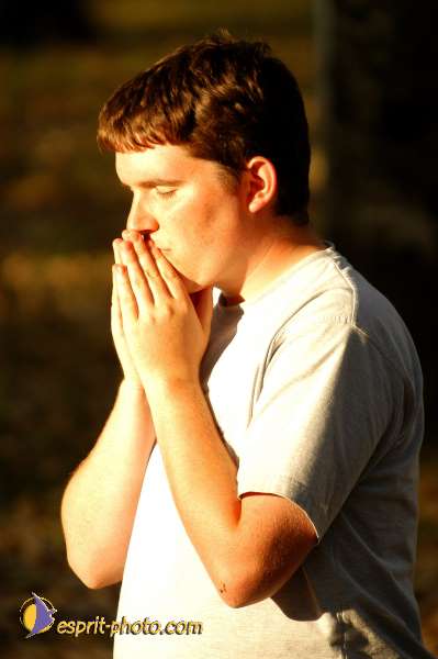 Nom de l'image : D1061751-01 — Description :  Festival Saint Jean (jeunes de 15-25ans)