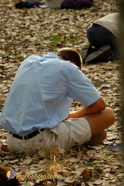 Nom de l'image : D1061765-01 — Description :  Festival Saint Jean (jeunes de 15-25ans)