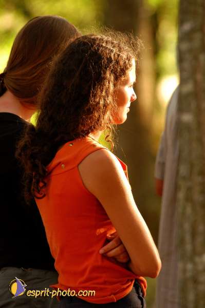 Nom de l'image : D1064160-01 — Description :  Festival Saint Jean (jeunes de 15-25ans)