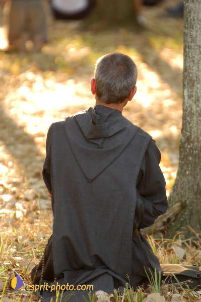 Nom de l'image : D1064211-01 — Description :  Festival Saint Jean (jeunes de 15-25ans)