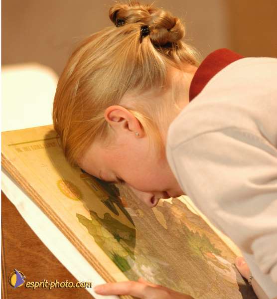 Nom de l'image : D1071705-01c — Description :