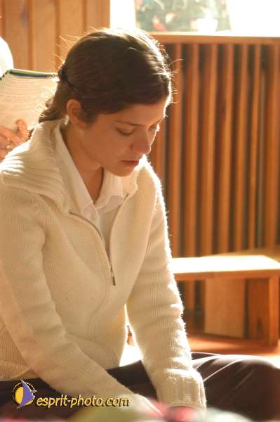 Nom de l'image : D1072638-01 — Description :