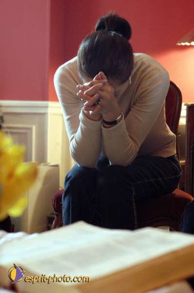 Nom de l'image : D1128959-01 — Description :