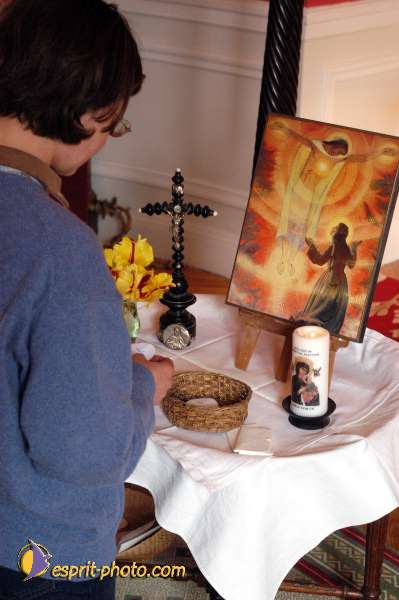 Nom de l'image : D1129076-01 — Description :