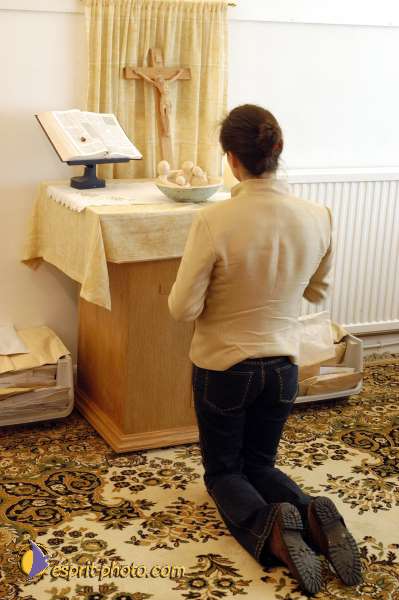 Nom de l'image : D1129740-01 — Description :