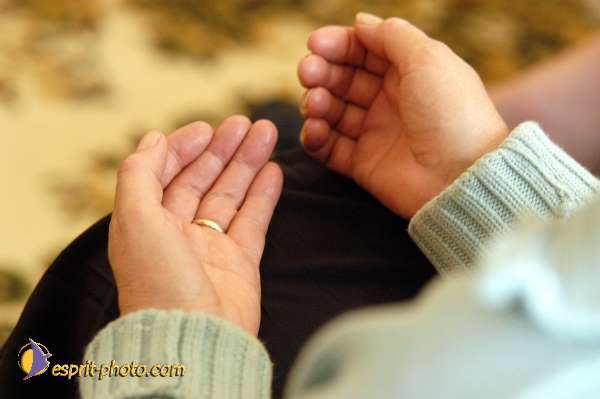 Nom de l'image : D1129753-01 — Description :