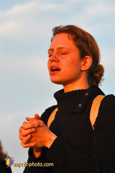 Nom de l'image : E00023723-1 — Description :