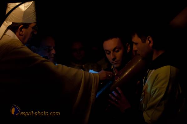 Nom de l'image : D30098729a — Description :