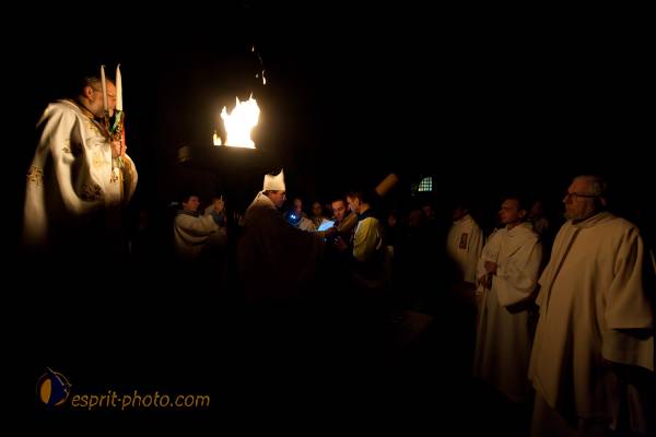 Nom de l'image : D30098733a — Description :