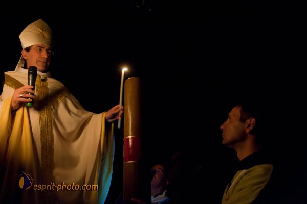 Nom de l'image : D30098757a — Description :