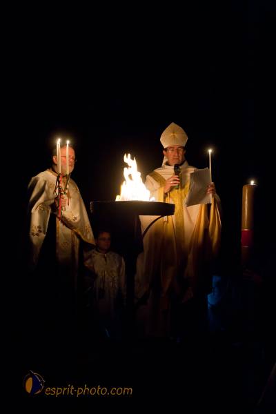 Nom de l'image : D30098758a — Description :