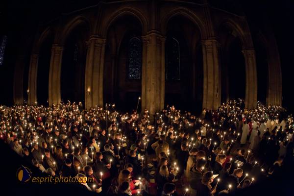 Nom de l'image : D30098784a — Description :