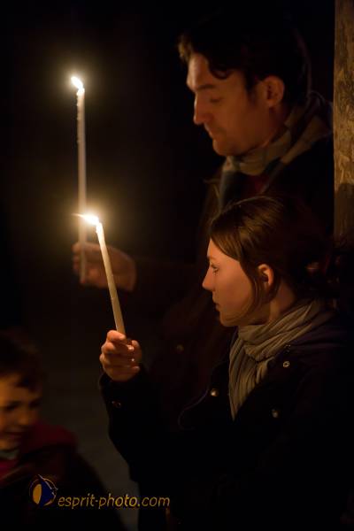 Nom de l'image : D30098810a — Description :