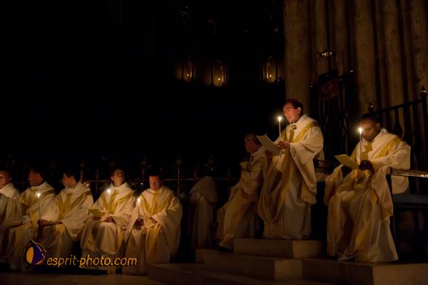 Nom de l'image : D30098819a — Description :