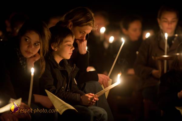 Nom de l'image : D30098833a — Description :