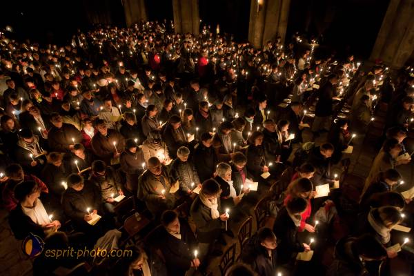 Nom de l'image : D30098893a — Description :