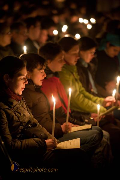 Nom de l'image : D30098917a — Description :