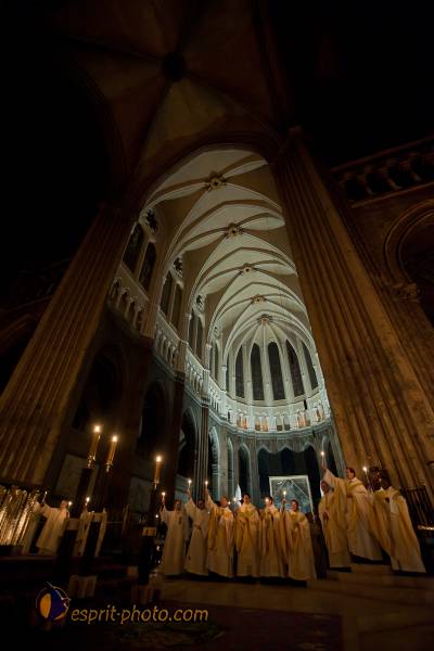 Nom de l'image : D30098942a — Description :