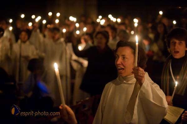 Nom de l'image : D30099000a — Description :