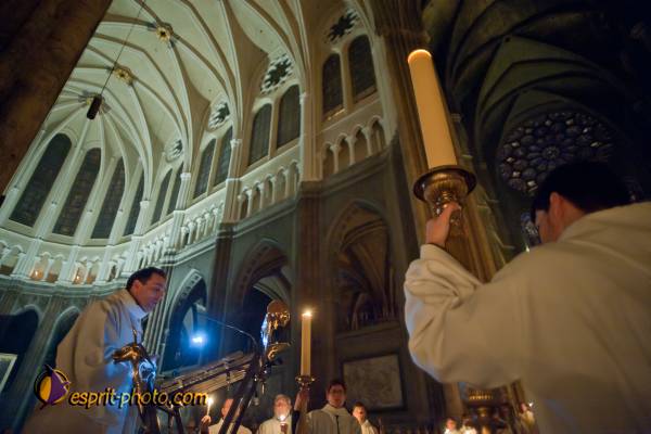 Nom de l'image : D30099017a — Description :