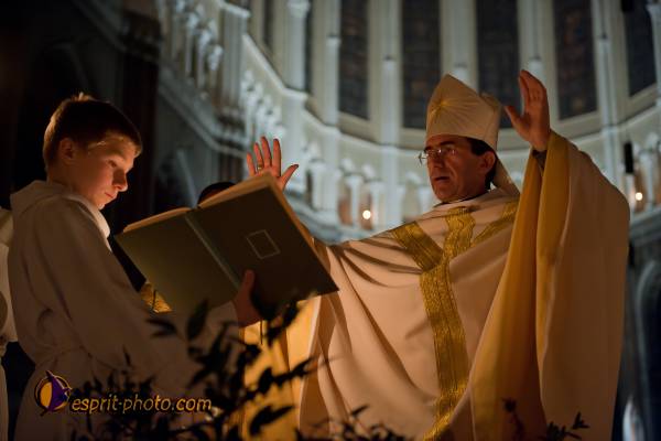 Nom de l'image : D30099052a — Description :