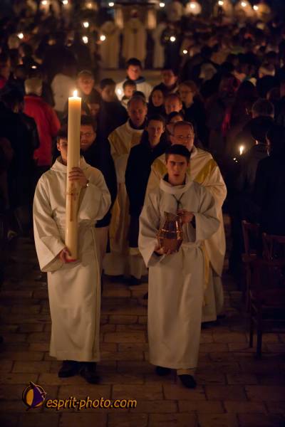 Nom de l'image : D30099088a — Description :