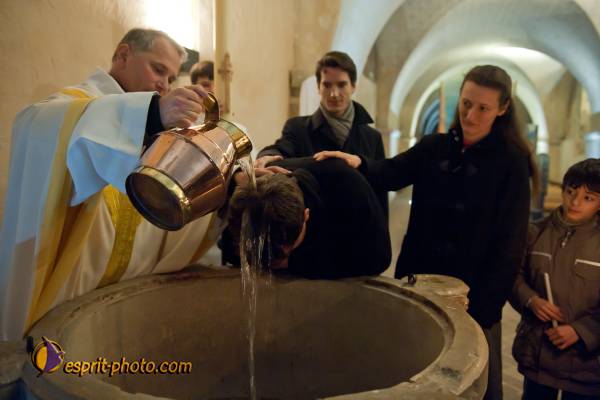 Nom de l'image : D30099102a — Description :