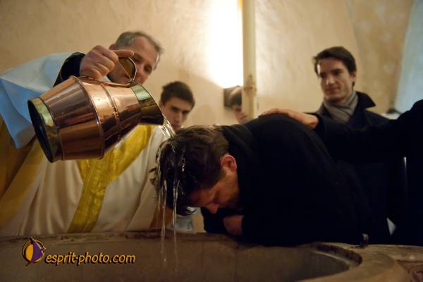 Nom de l'image : D30099106a — Description :