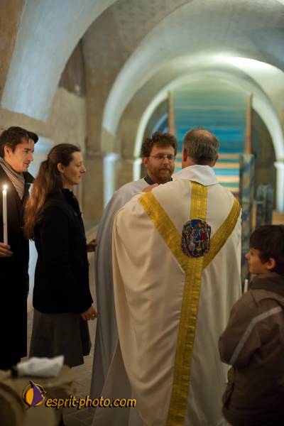 Nom de l'image : D30099116a — Description :