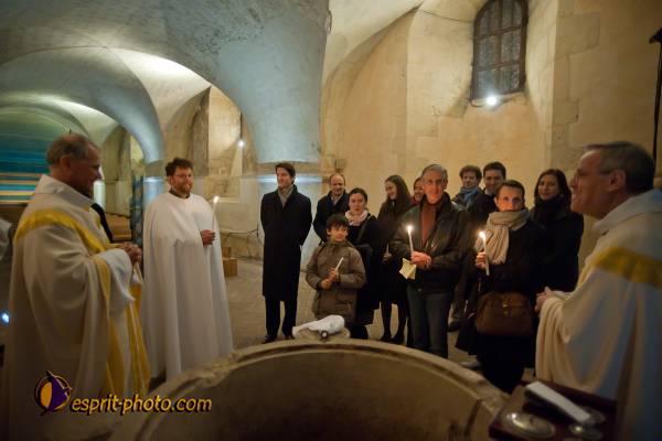 Nom de l'image : D30099122a — Description :