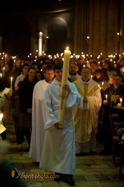 Nom de l'image : D30099149a — Description :