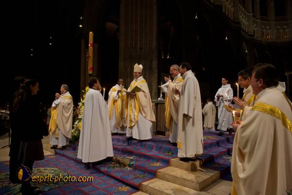 Nom de l'image : D30099161a — Description :