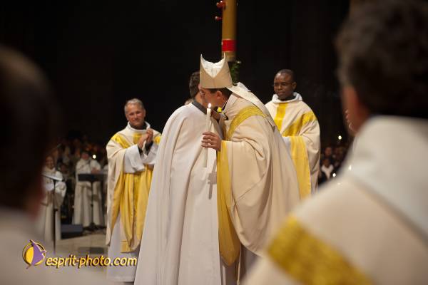 Nom de l'image : D30099185a — Description :