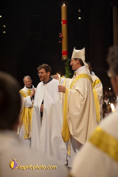 Nom de l'image : D30099187a — Description :