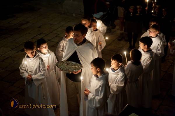 Nom de l'image : D30099199a — Description :