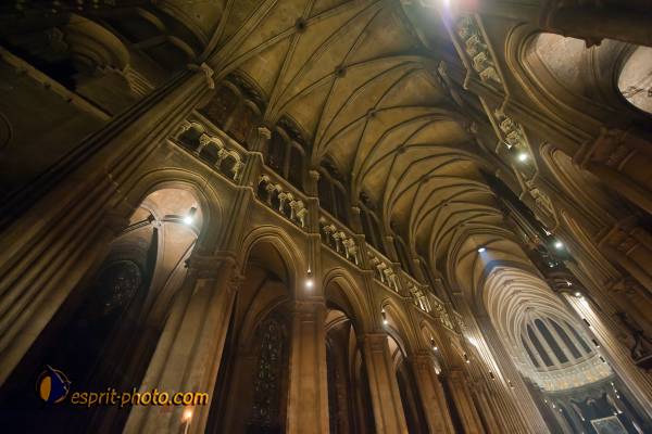 Nom de l'image : D30099239a — Description :