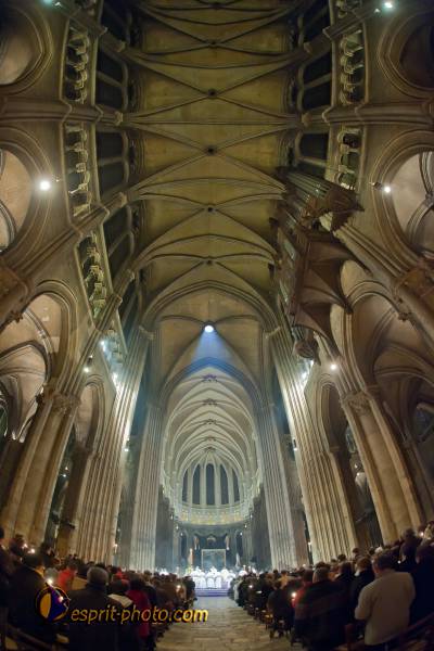 Nom de l'image : D30099245a — Description :