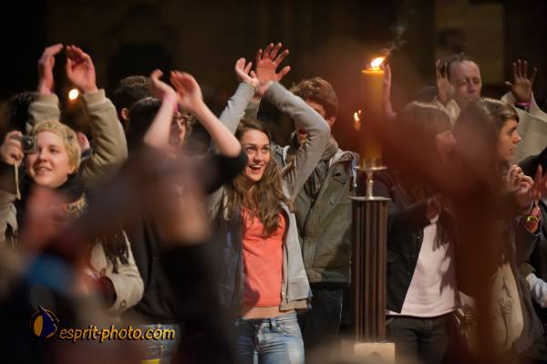 Nom de l'image : D30099368a — Description :