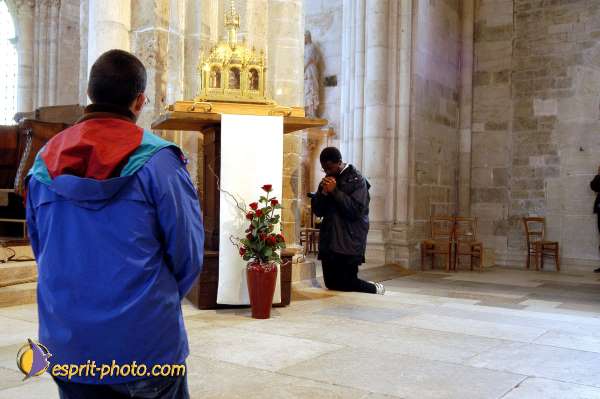 Nom de l'image : D1139017-01 — Description :