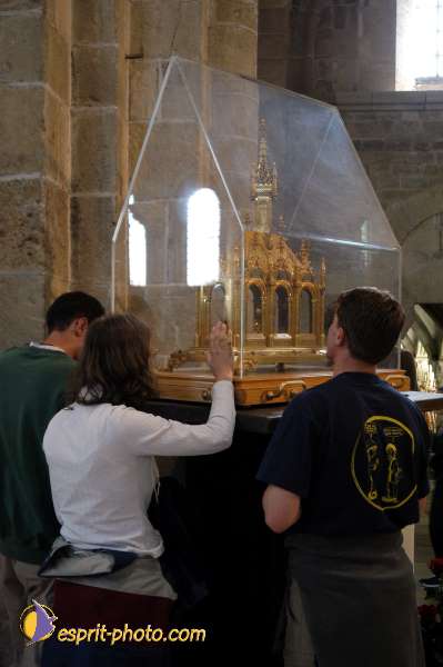 Nom de l'image : D1139040-01 — Description :