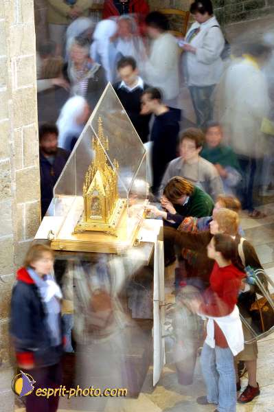 Nom de l'image : D1139357-01 — Description :